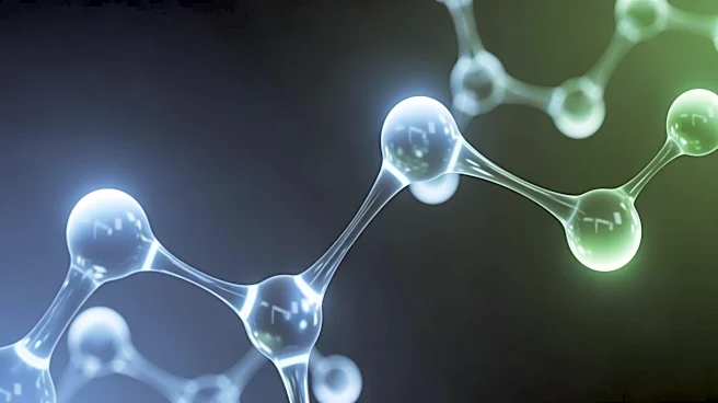 Evommune to Explore MRGPRX2 Inhibition for Migraine Treatment