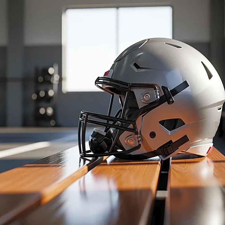 Buffalo Bills' Josh Allen Expected to Attend Offseason Workouts Despite Personal Commitments