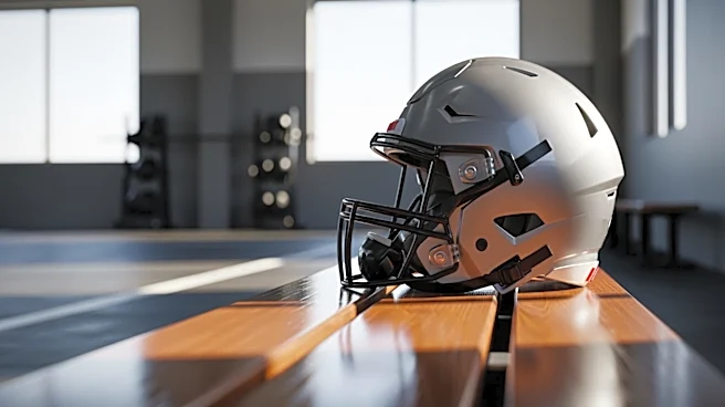 Buffalo Bills' Josh Allen Expected to Attend Offseason Workouts Despite Personal Commitments