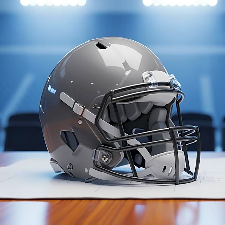 Buffalo Bills Consider Drafting Texas Tech Linebacker Jacob Rodriguez