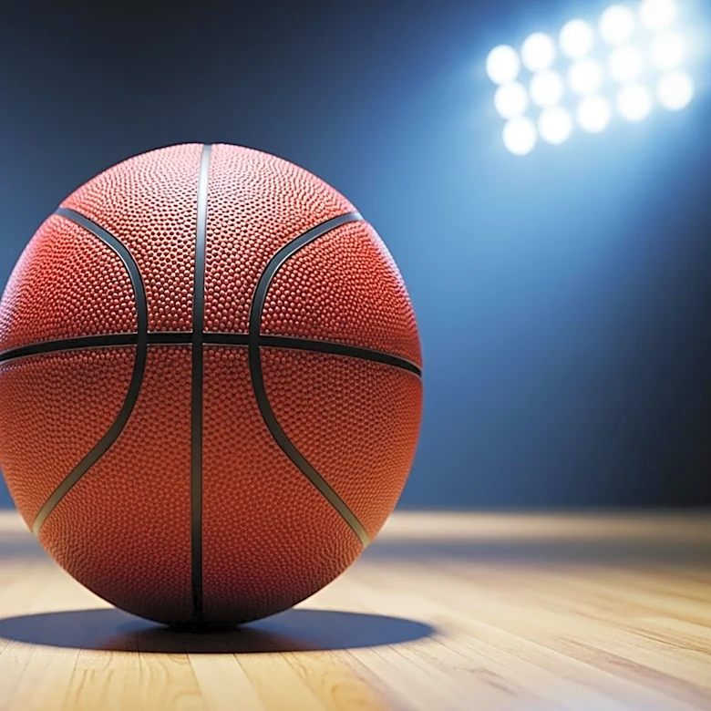 Michigan Wolverines Triumph Over UConn to Win NCAA Basketball Championship