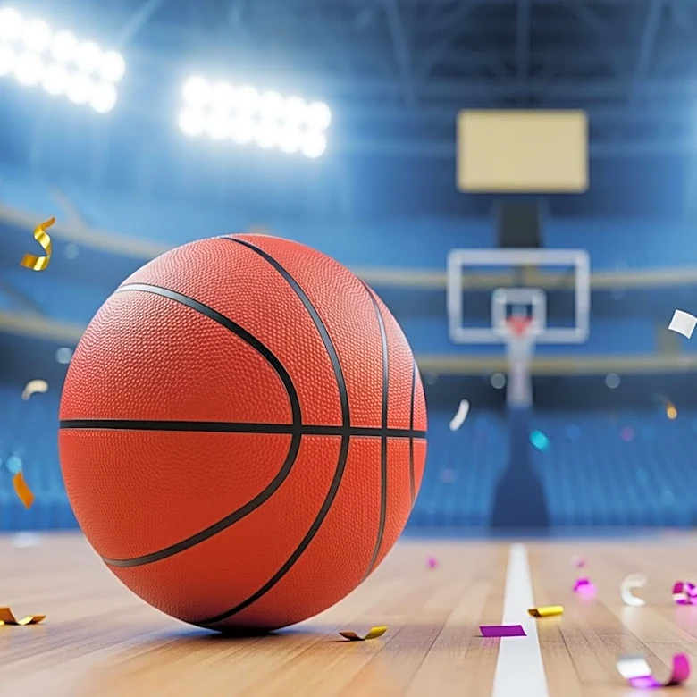 Social Media Celebrates Michigan's NCAA Basketball Championship Win Over UConn