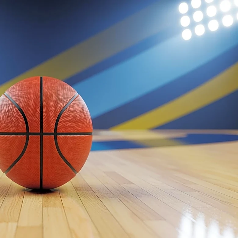 Michigan Wolverines Win NCAA Basketball Championship, Defeating UConn