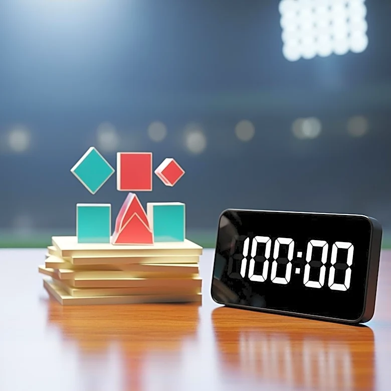 Jeremiyah Love Prepares for 2026 NFL Draft with Confidence and Focus