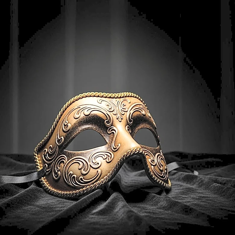 Jessica Lange Returns to 'American Horror Story' for Season 13