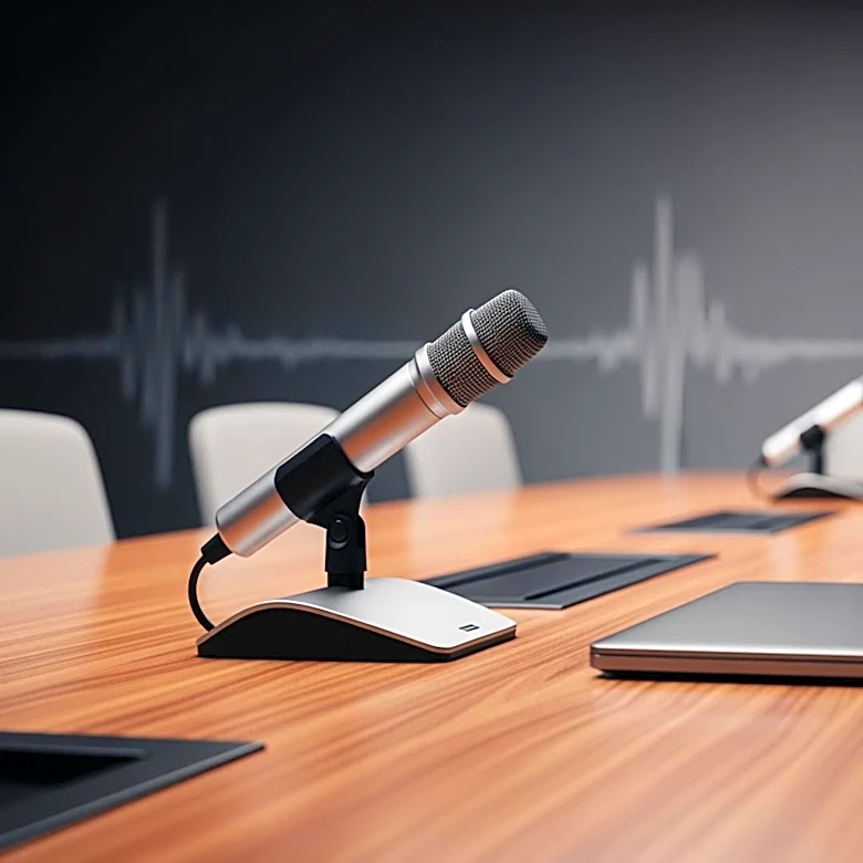 Erie Indemnity to Host First Quarter 2026 Financial Results Webcast for Investors