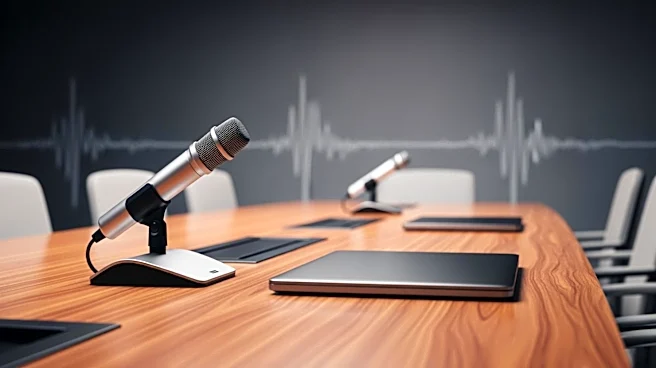 Erie Indemnity to Host First Quarter 2026 Financial Results Webcast for Investors