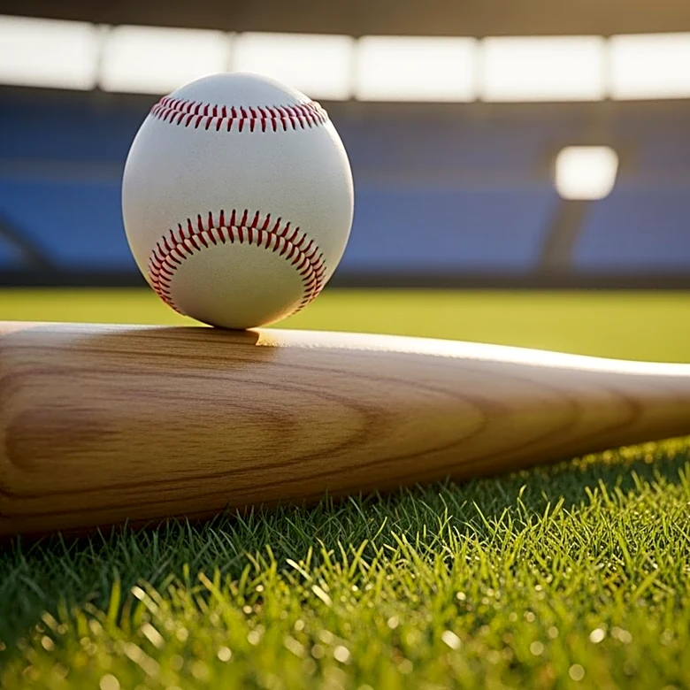 Jacob deGrom Leads Texas Rangers to Victory Over Seattle Mariners