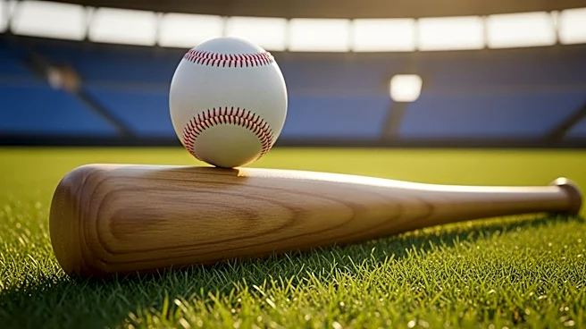 Jacob deGrom Leads Texas Rangers to Victory Over Seattle Mariners