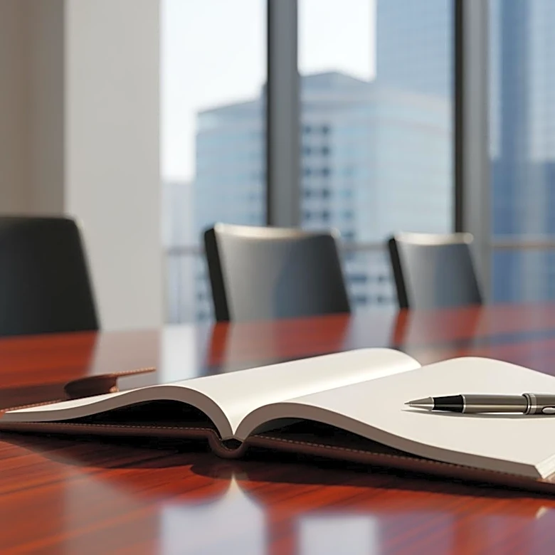 Real Estate Partner Fitzpatrick Joins King  Spalding in New York, Enhancing Firm's Transactional Expertise