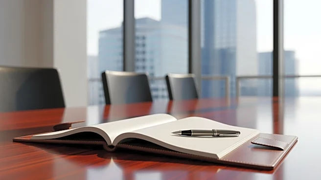 Real Estate Partner Fitzpatrick Joins King Spalding in New York, Enhancing Firm's Transactional Expertise