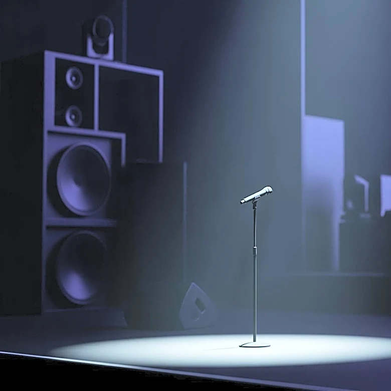 Lady Gaga Cancels Montreal Concert Due to Health Concerns