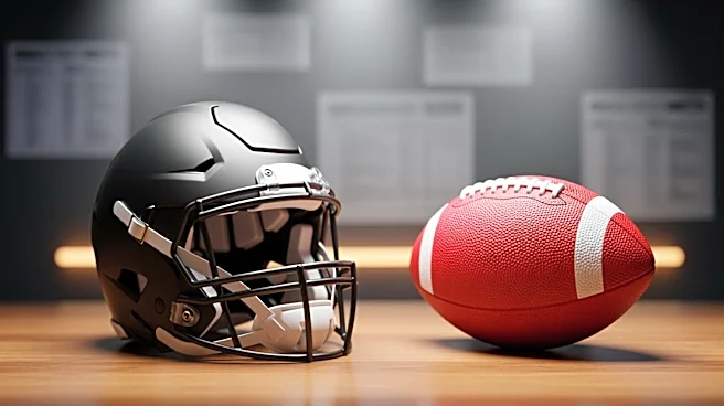 Arizona Cardinals Show Interest in Texas Tech Wide Receiver for NFL Draft