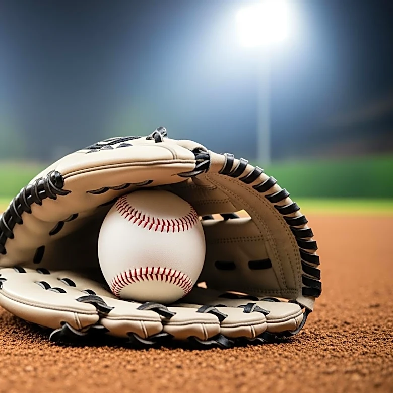 Dodgers' Justin Wrobleski Scheduled to Start Against Blue Jays Amid Rotation Changes