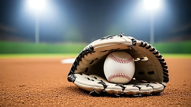 Dodgers' Justin Wrobleski Scheduled to Start Against Blue Jays Amid Rotation Changes