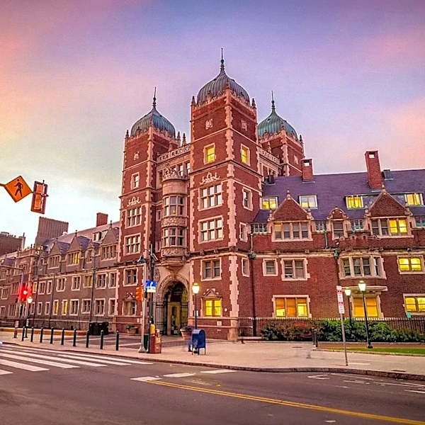 University of Pennsylvania Study Questions Effectiveness of Pink Noise for Baby Sleep