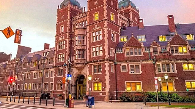 University of Pennsylvania Study Questions Effectiveness of Pink Noise for Baby Sleep