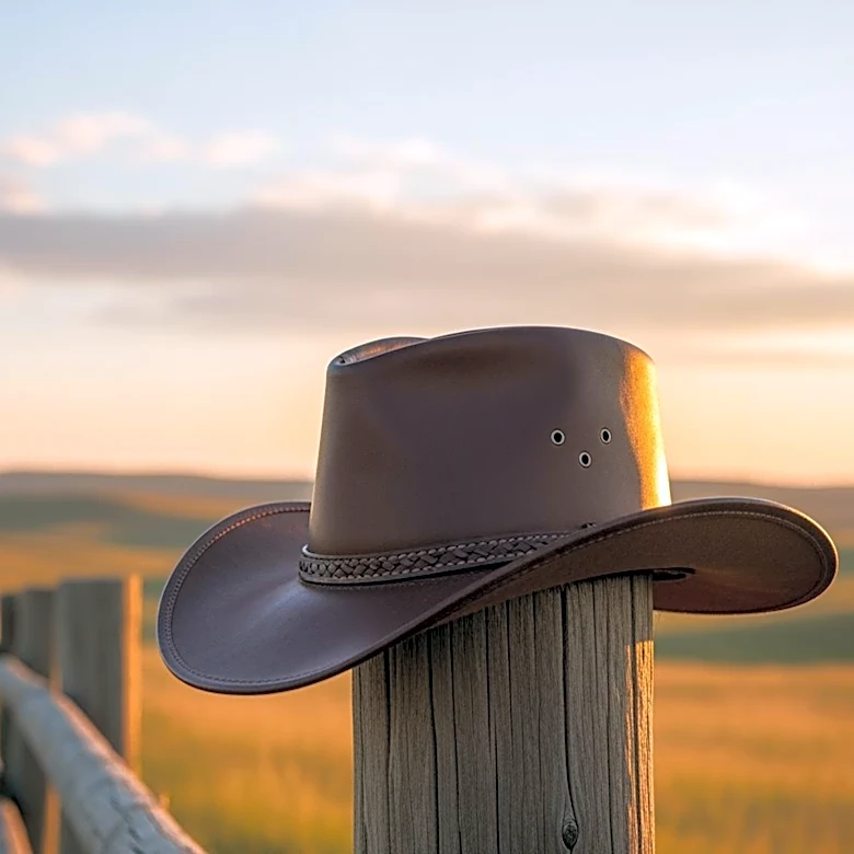 Glen Powell's Country Western Movie Directed by Judd Apatow Titled 'The Comeback King'