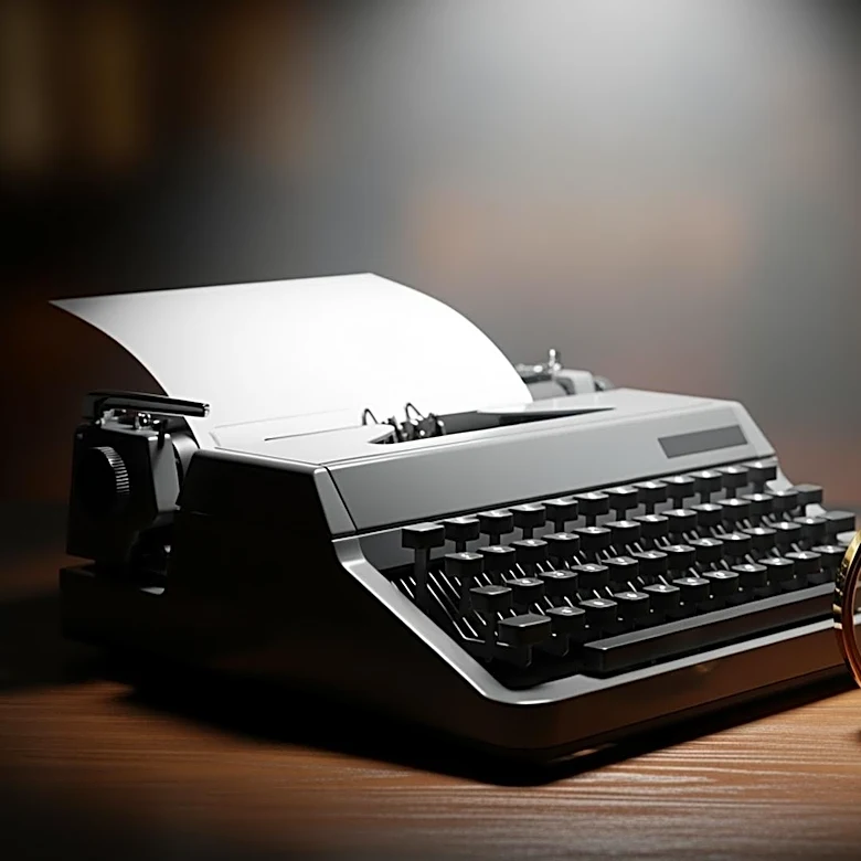 Fox Renews 'Memory of a Killer' for Second Season Amid Strong Streaming Performance