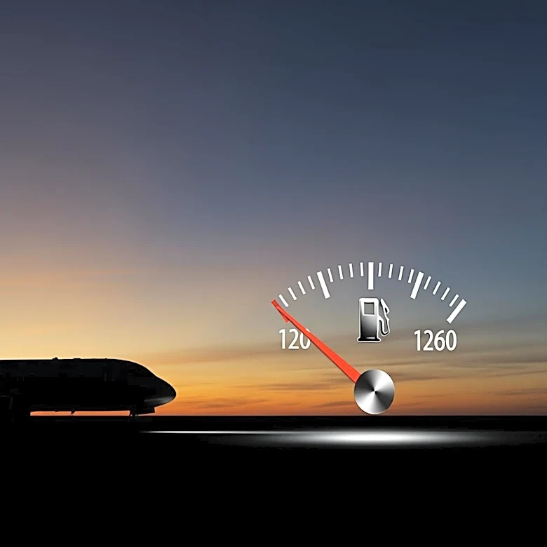 AirAsia X Increases Fares and Cuts Flights Due to Fuel Shortages Amid Middle East Conflict