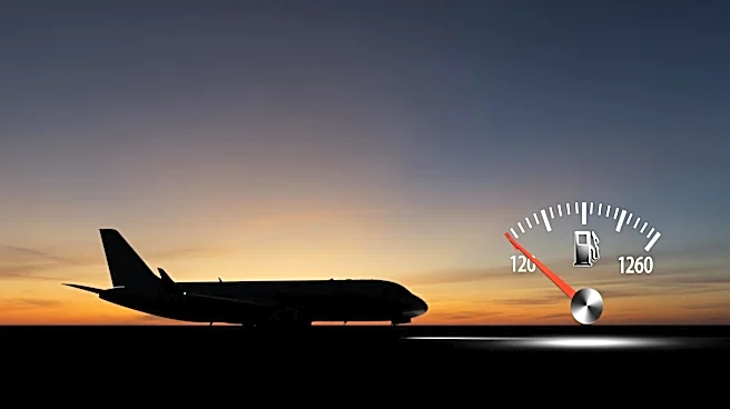 AirAsia X Increases Fares and Cuts Flights Due to Fuel Shortages Amid Middle East Conflict