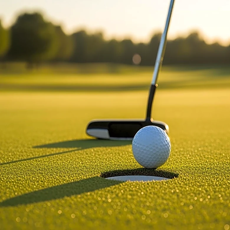 Masters 2026: Top Golfers Scheffler, McIlroy, and Rahm Lead Favorites