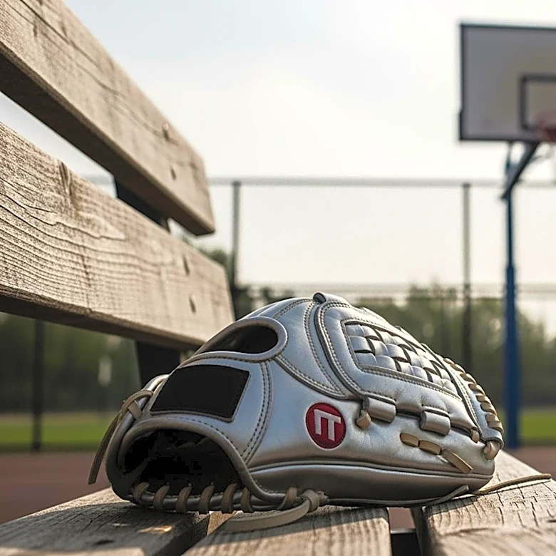 Bishop Feehan's Brody Bumila Pursues MLB Dreams After Basketball Success