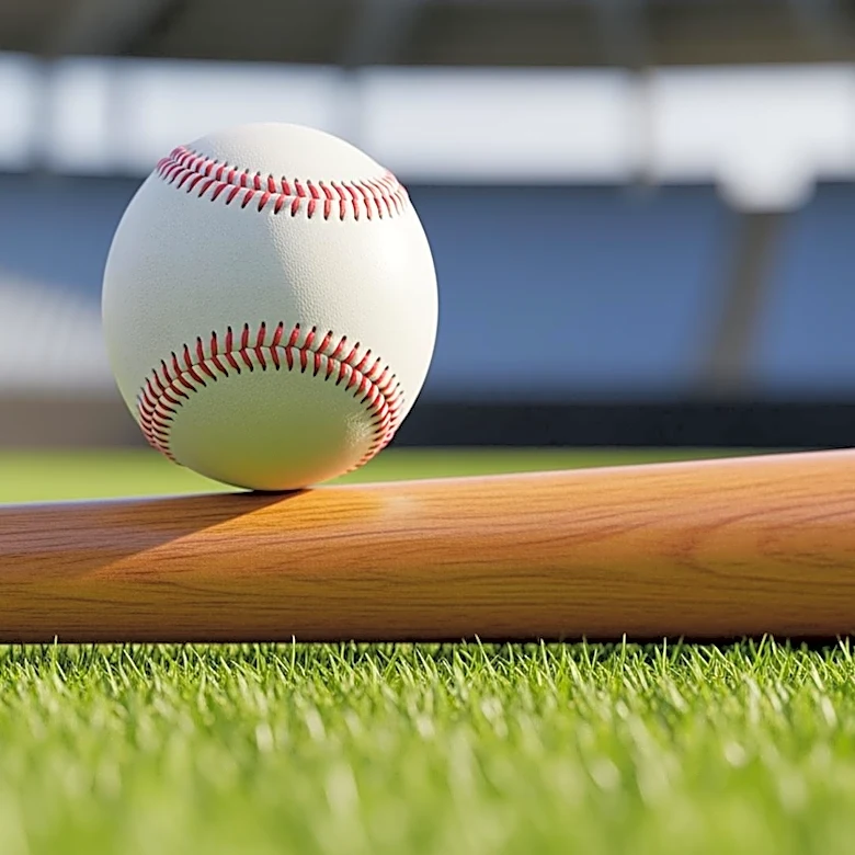 Georgia Bulldogs Baseball Team Climbs to No. 4 in USA TODAY Sports Poll After SEC Sweep