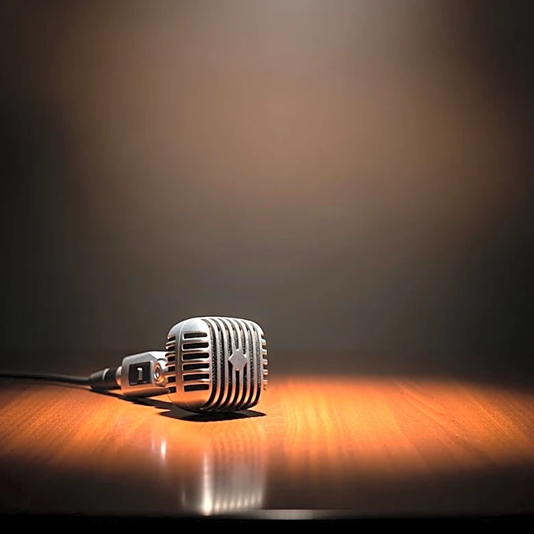 GMA Co-Host Janai Norman Departs Without Farewell, Expresses Heartbreak