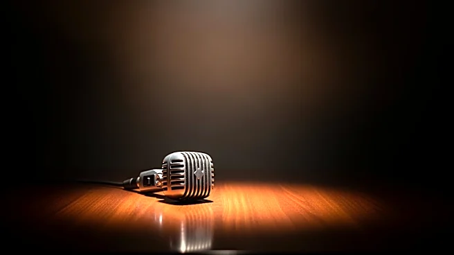 GMA Co-Host Janai Norman Departs Without Farewell, Expresses Heartbreak