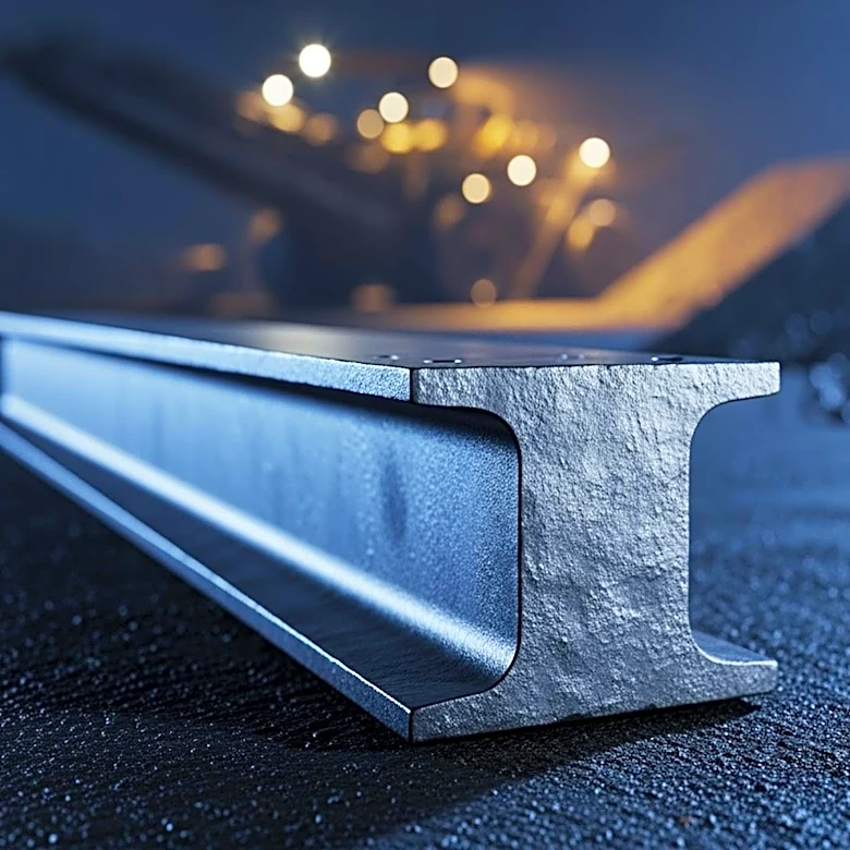 Macquarie Group Provides $150 Million Financing to Mesabi Metallics for Iron Ore Project