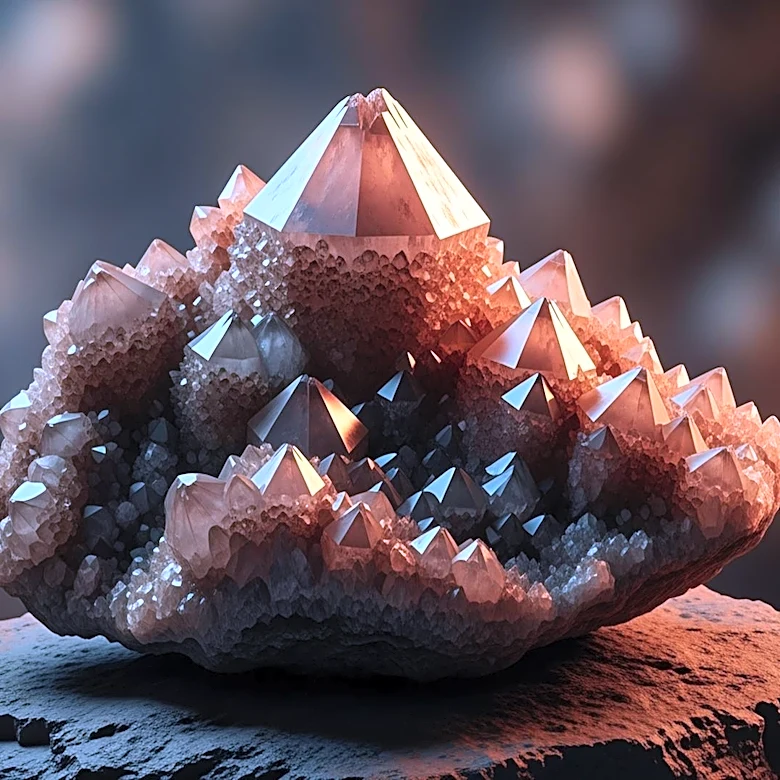 Mining Market Projected to Reach $2760.12 Billion by 2030 Amid Demand for Critical Minerals