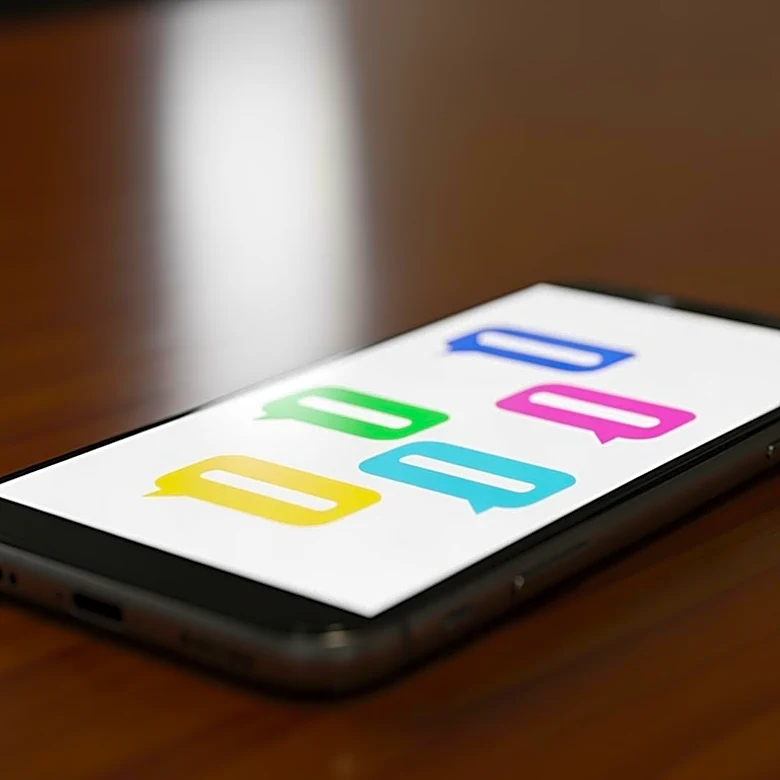 Social Media Star Alix Earle Discusses Drunken Text to Ex and Its Aftermath