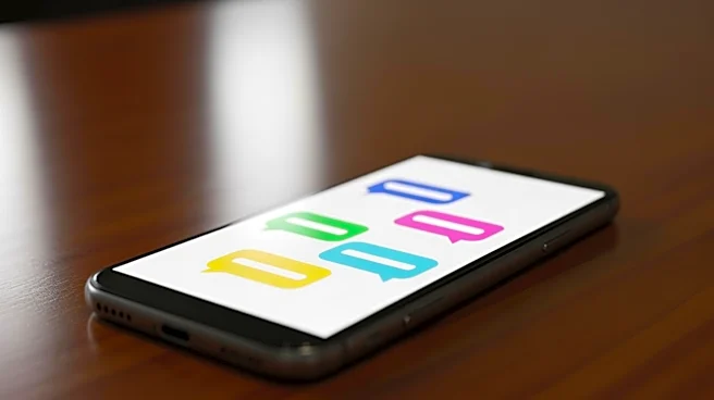 Social Media Star Alix Earle Discusses Drunken Text to Ex and Its Aftermath