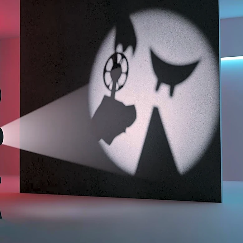 Tatiana Maslany Stars in 'Maximum Pleasure Guaranteed' as Teaser Trailer Unveils Dark Comedy Thriller