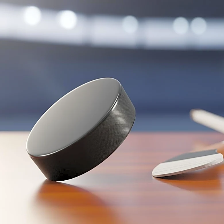 Tampa Bay Lightning to Release First Round Playoff Tickets on April 10