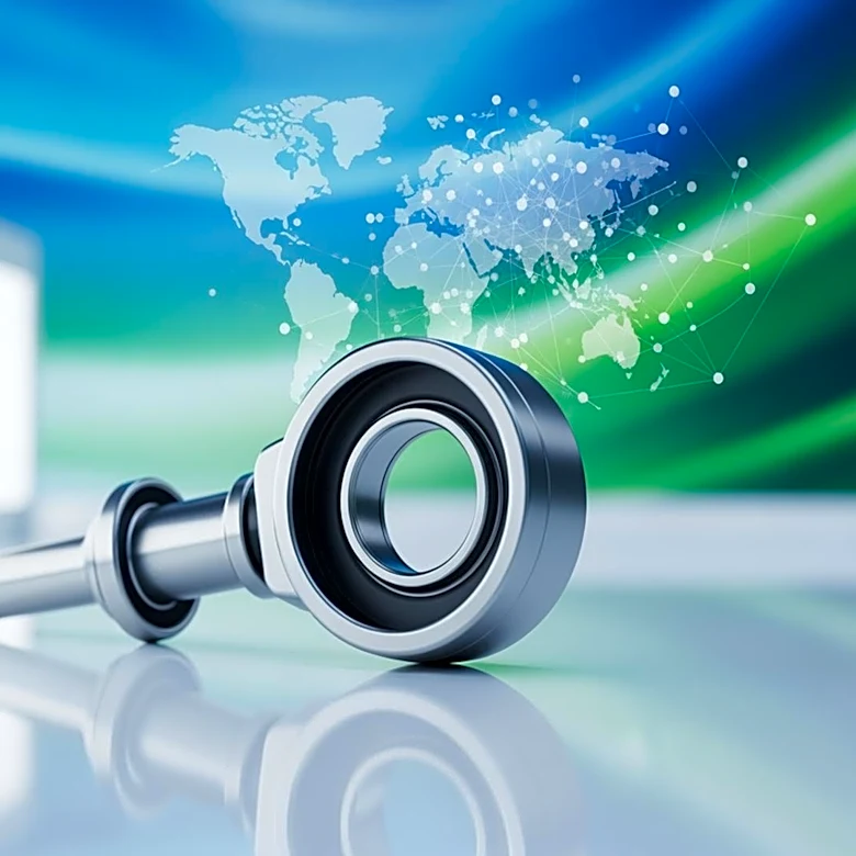 CGBIO Secures KRW 5.3 Billion in Contracts at KIMES 2026, Expanding Global Medical Device Reach