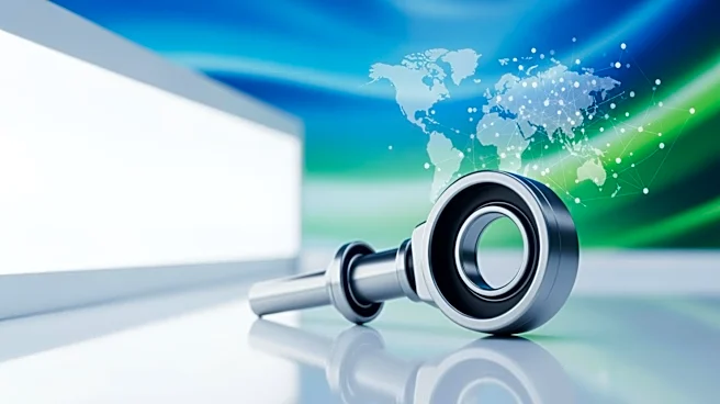 CGBIO Secures KRW 5.3 Billion in Contracts at KIMES 2026, Expanding Global Medical Device Reach