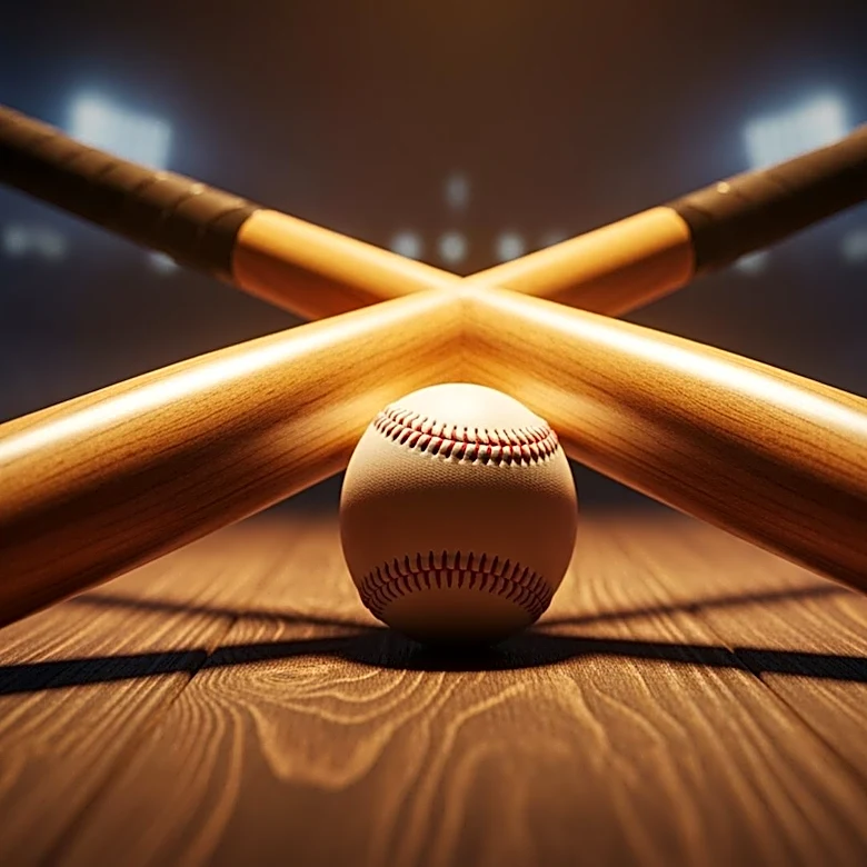 Ole Miss Baseball and LSU Tigers Enter Top-25 Ahead of SEC Showdown