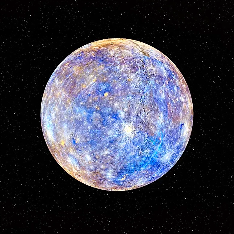 Daily Horoscope Insights for April 7, 2026: Moon Square Mercury