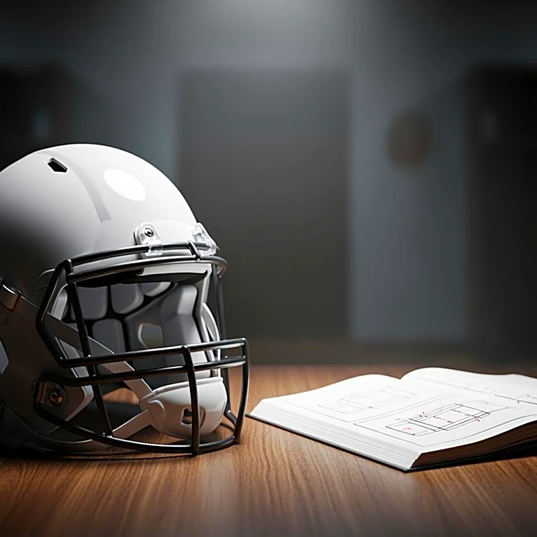 Louisville Cardinals Appoint John Andrzejek as Associate Head Coach to Enhance Defensive Strategies