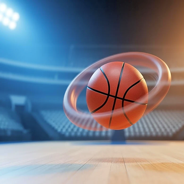 Atlanta Dream Acquires All-Star Angel Reese in Major Trade with Chicago Sky