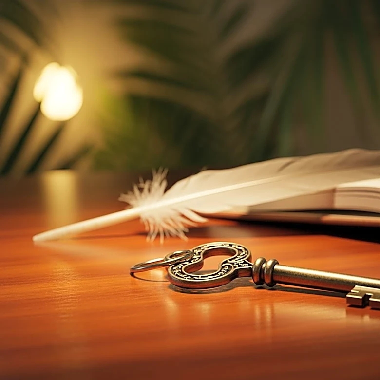 Hyatt Expands The Unbound Collection with New Hotels in the Americas