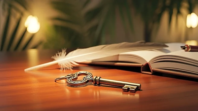 Hyatt Expands The Unbound Collection with New Hotels in the Americas