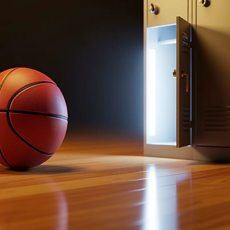 Tulane Basketball Faces Potential Player Departures Amid Transfer Portal Dynamics