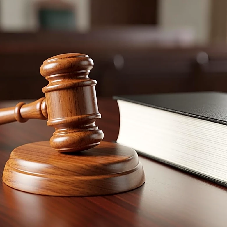 Delaware Chancery Court to Consider Final Approval of Meta Settlement