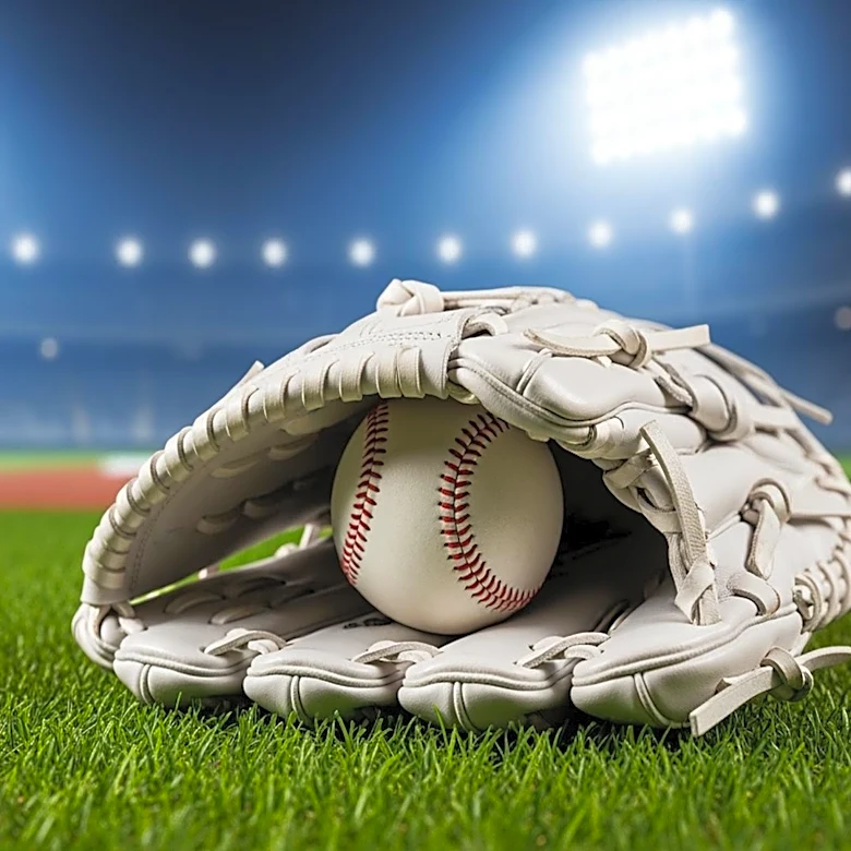 Jacob deGrom Overcomes Early Home Run to Lead Rangers to Victory Over Mariners