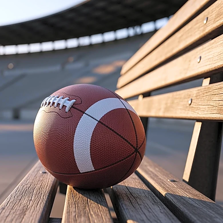 Lincoln City Secures Promotion to Championship After 65-Year Hiatus