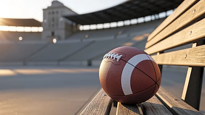 Lincoln City Secures Promotion to Championship After 65-Year Hiatus