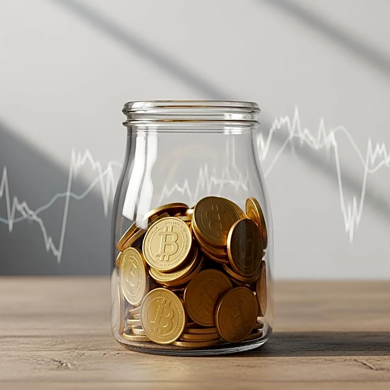 FS Credit Opportunities Corp. Announces April 2026 Distribution Amid Market Volatility